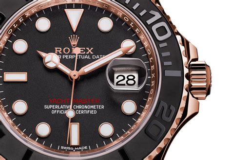 rolex 116655 steel 2014|rolex yachtmaster 40 116655.